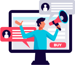 e-learning