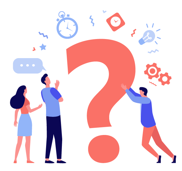 faq-divider