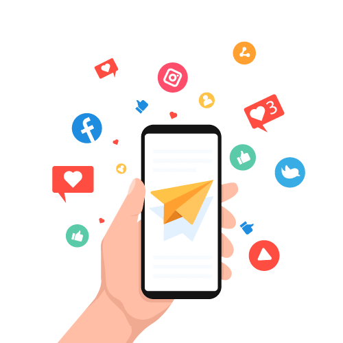 social-media social-media