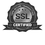 لوگوی SSL Encryption