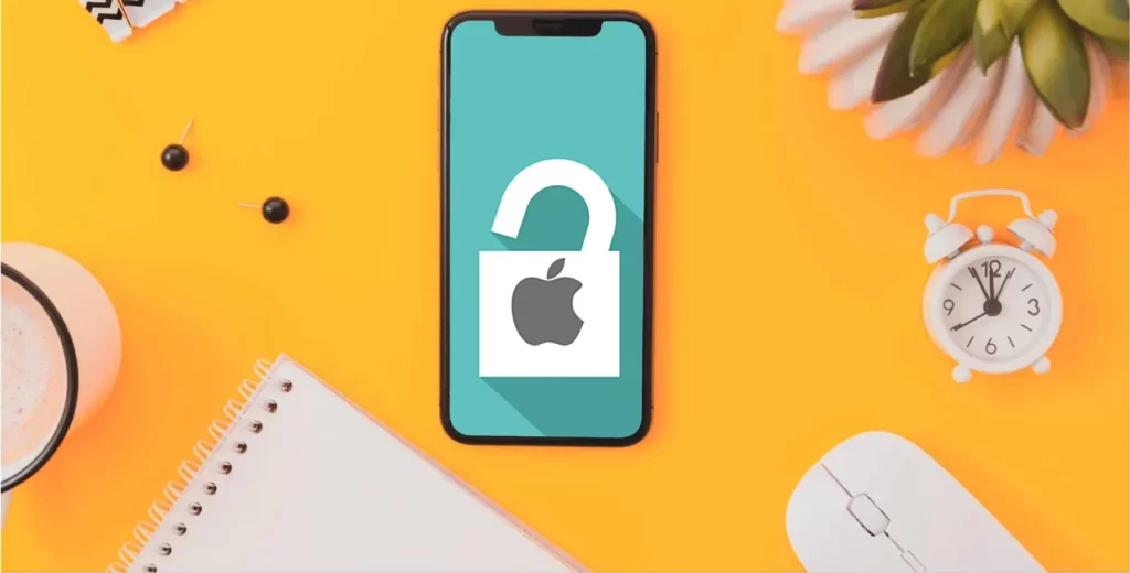 رفع خطا و مشکل This Apple ID is not active