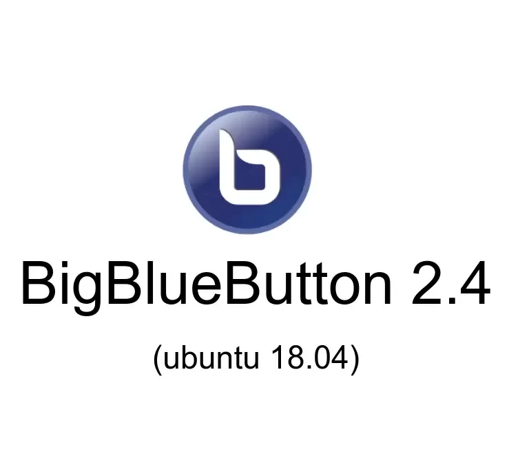 بیگ بلو باتن 2.4 منتشر شد – تغییرات و بهینه‌سازی شگفت‌انگیز،‌ پایداری بیشتر