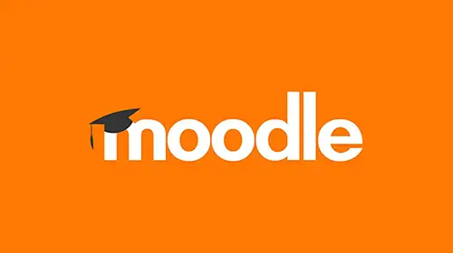 نرم افزار مودل (moodle) چیست؟ – آشنایی با مزایای سیستم آموزشی مودل