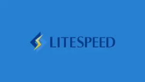 وب سرور litespeed