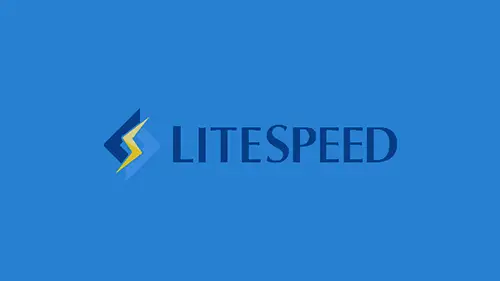 وب سرور LiteSpeed چیست؟ قوی‌ترین و پرسرعت‌ترین وب‌سرور دنیا