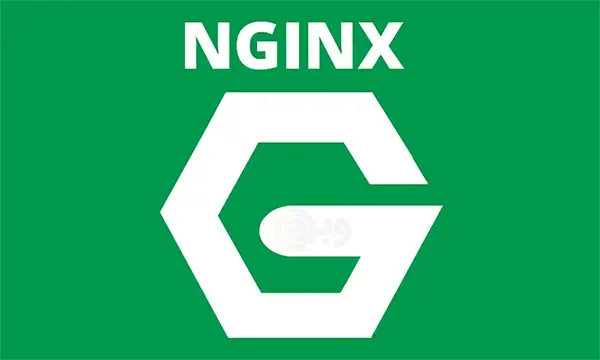 nginx web server