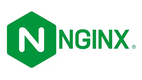 وب سرور Nginx چیست؟ تفاوت وب سرور Nginx و Apache