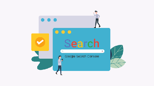 گوگل سرچ کنسول (Google Search Console) چیست؟ ۹ کاربرد شگفت انگیز