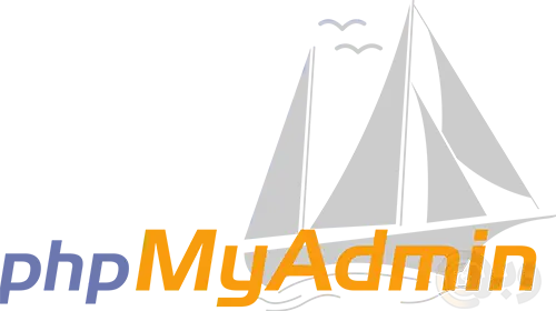 phpMyAdmin چیست؟ آشنایی با مهم‌ترین پیش‌نیاز‌های phpMyAdmin