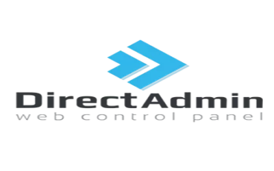 کنترل پنل دایرکت ادمین چیست؟