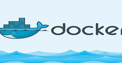 داکر چیست و چگونه کار می‌کند و چرا باید از Docker استفاده کنیم؟