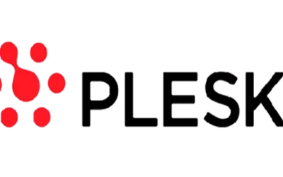 کنترل پنل plesk چیست؟