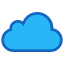 icloud icon