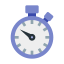 watch icon