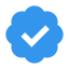 verified icon