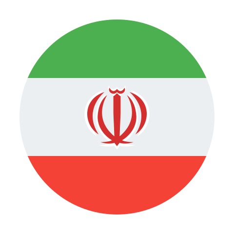پرچم ایران
