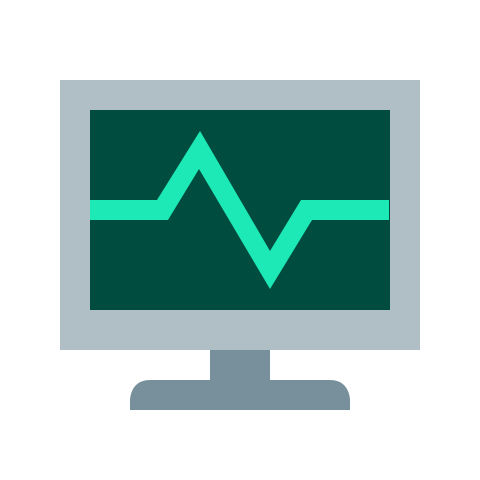 سرویس مانیتورینگ